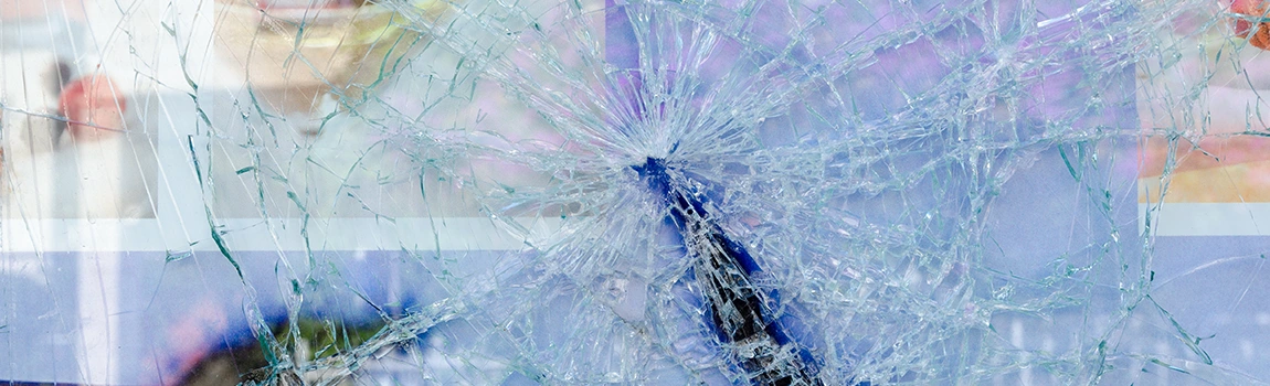 Window Broken Glass Repair in Stuart, FL