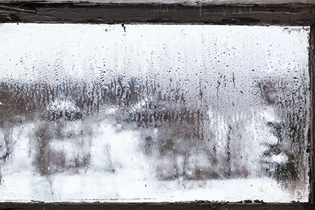 Defogging Double Pane Windows in Stuart, FL