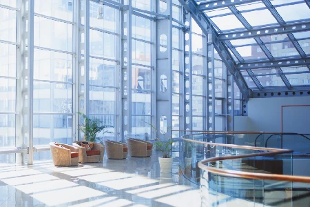 Prevention Tips For Glass Conservatory Repair in Stuart