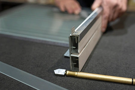 Sliding Glass Door Repair Company in Stuart, FL