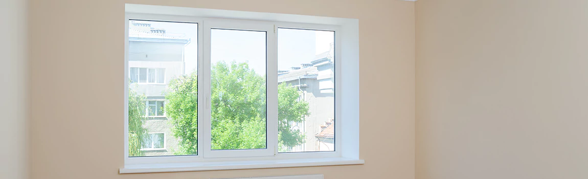 Fixed Windows Installation in Stuart, FL