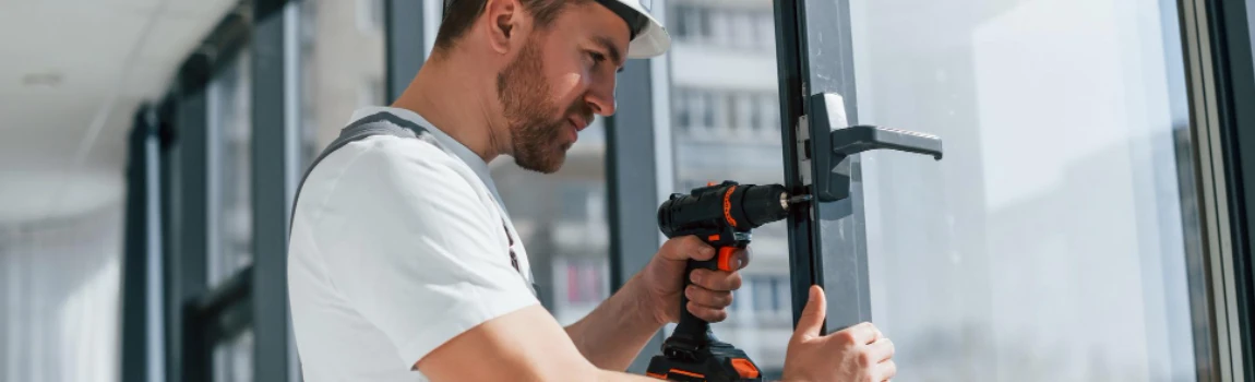 Glassware Repair in Stuart, FL