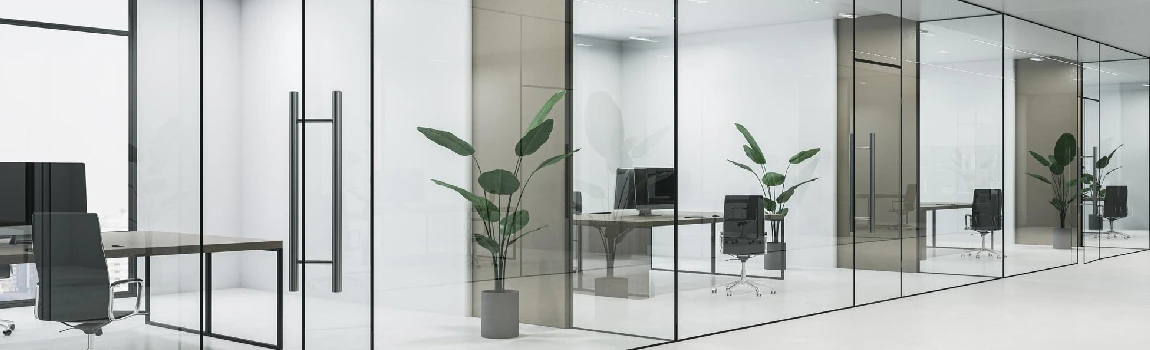 Low-E Glass in Stuart, FL