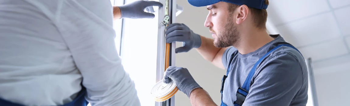 Residential Glass Tabletop Repair in Stuart, FL