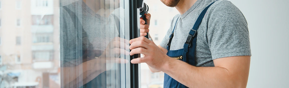 Same-day Glass Repair Cost in Stuart, FL