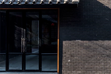Storefront Glass Installers in Stuart, FL