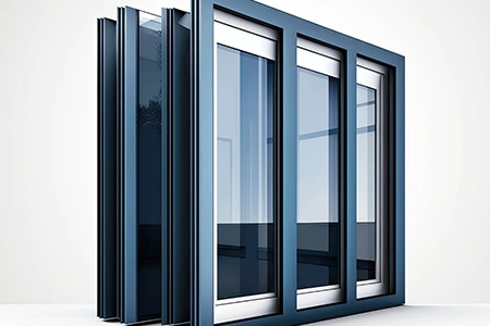 Installing Triple Pane Windows in Stuart, FL