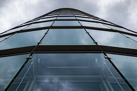 UV-Resistant Glass Experts in Stuart, FL]